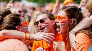 FAQ kaartverkoop